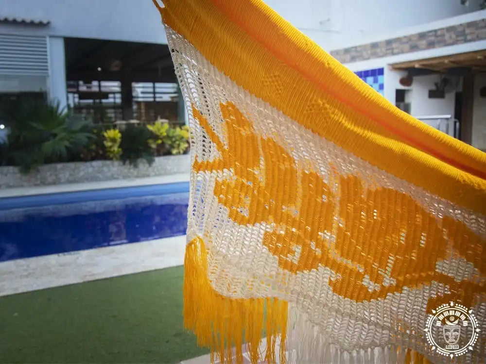 hamac xxl premium barranquilla 7