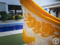 hamac xxl premium barranquilla 7